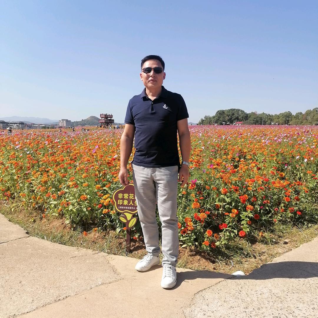 网红打卡地，良栋牛面馆！