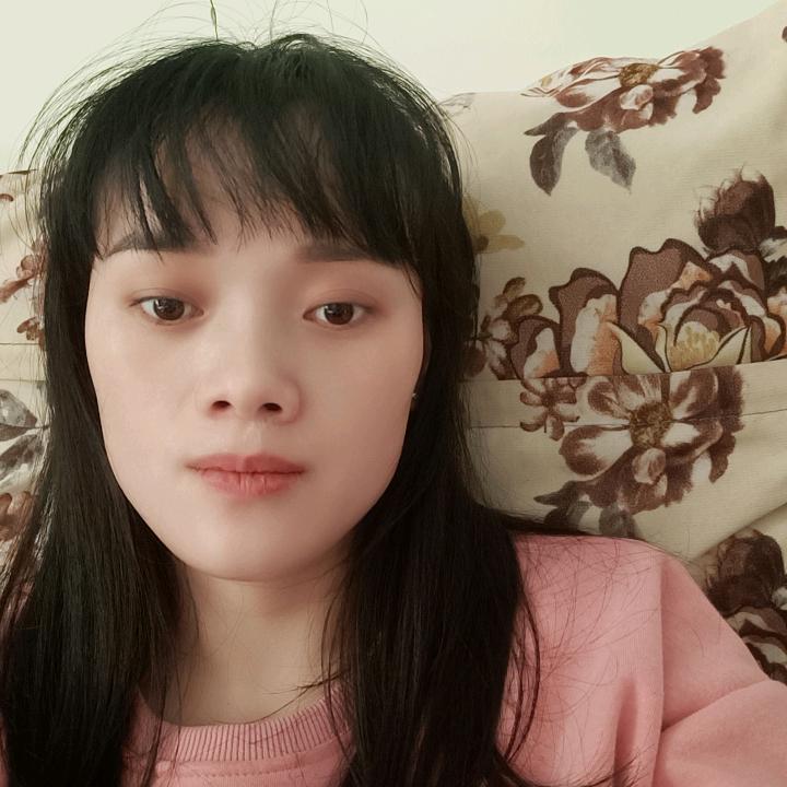 郭春华