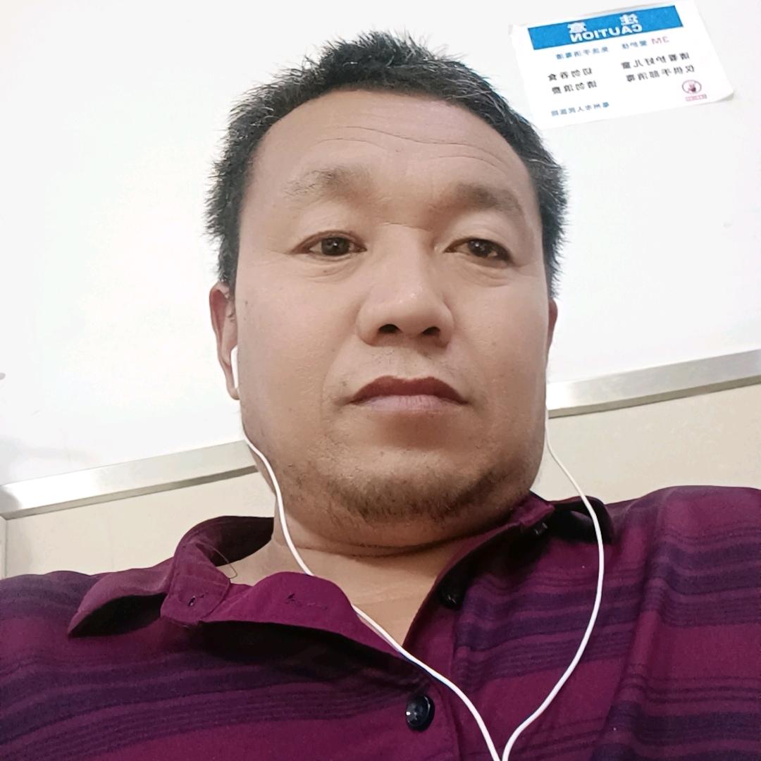 通情达理