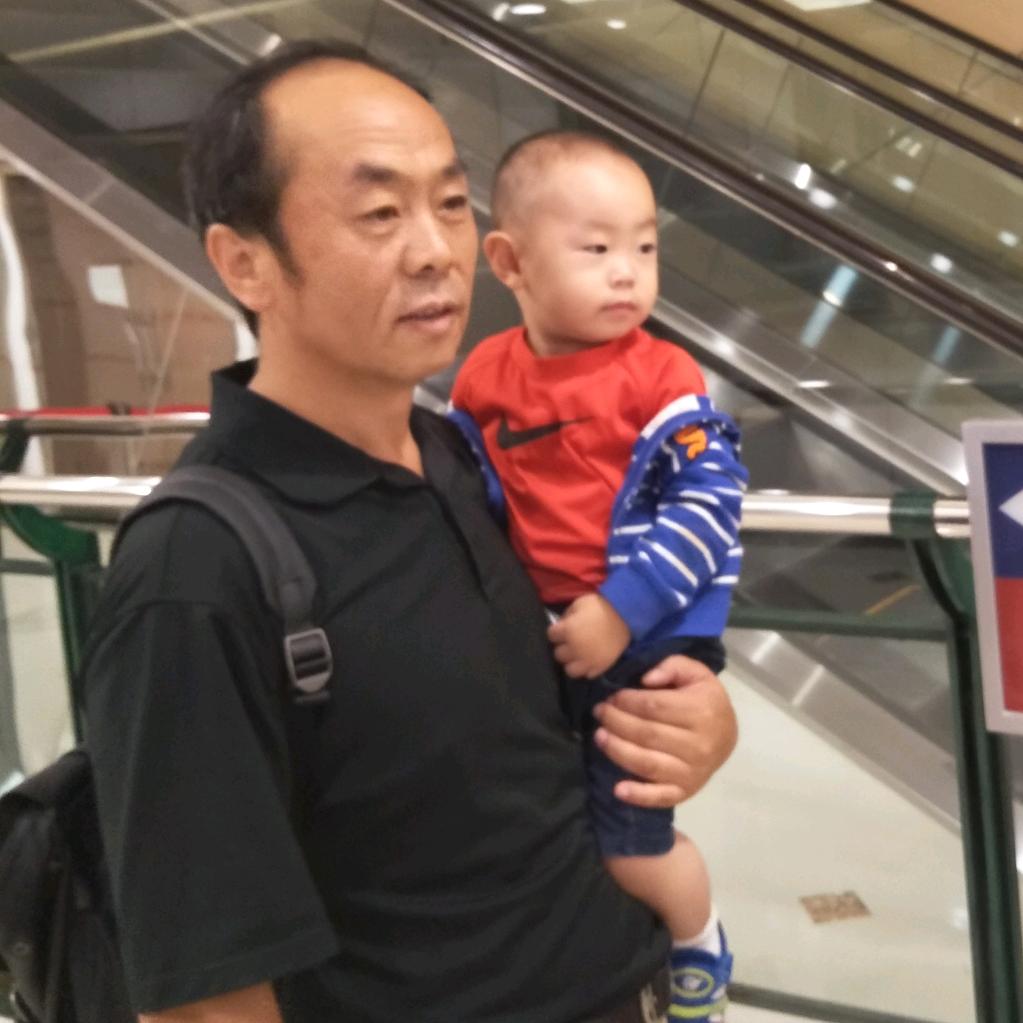 峰武术研习学者