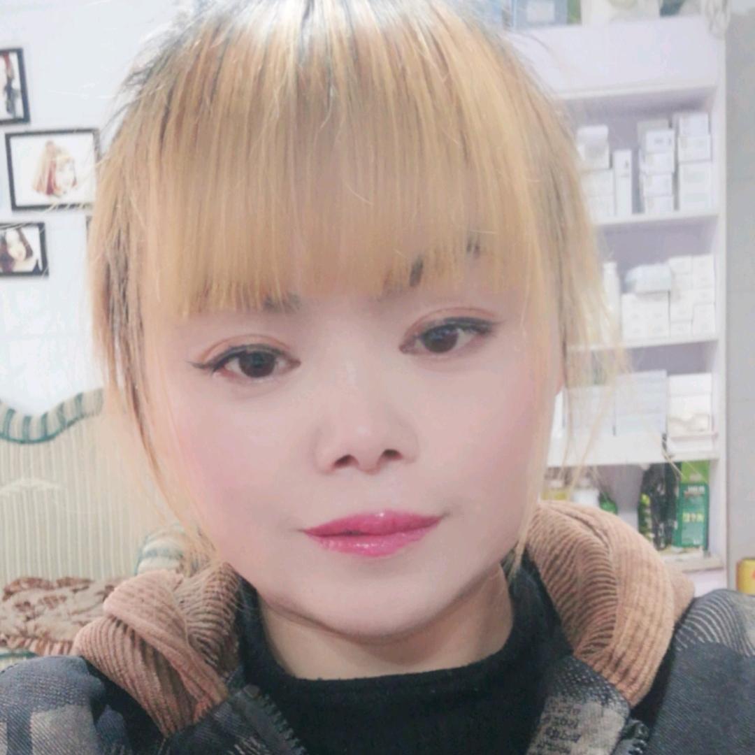 永乐新潮美容美发