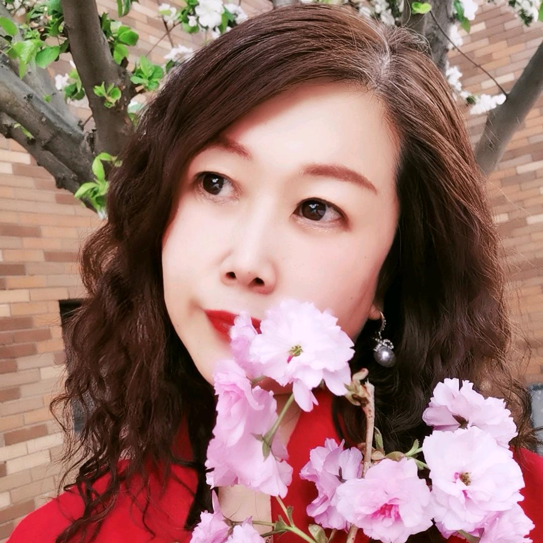 安逸.