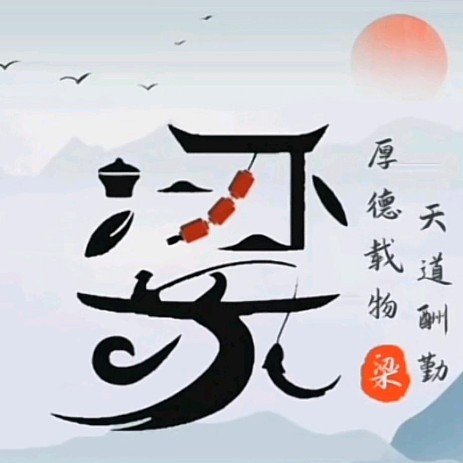 粤挖    伟仔