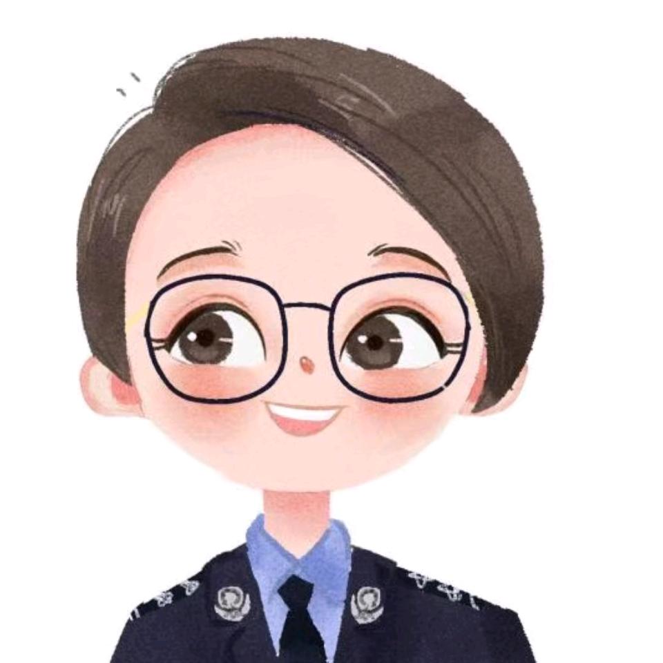 平安水城