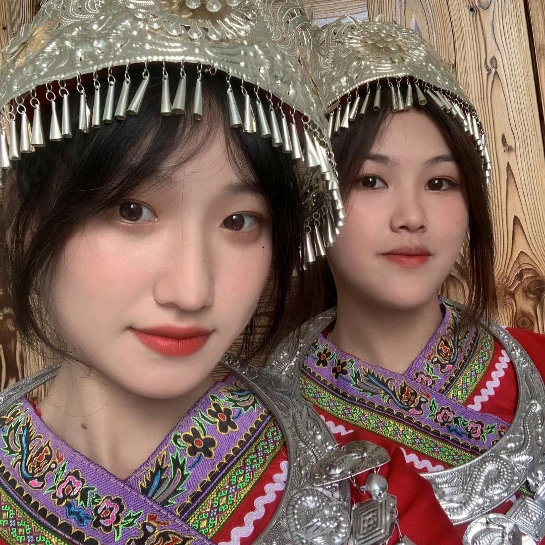 百果假日（高山锥栗下午4点直播）