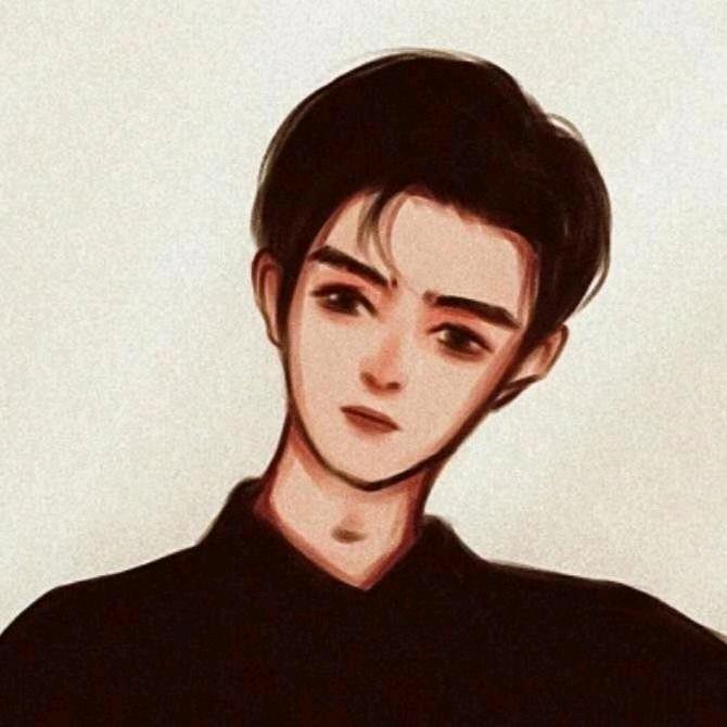 阿卜杜🤔