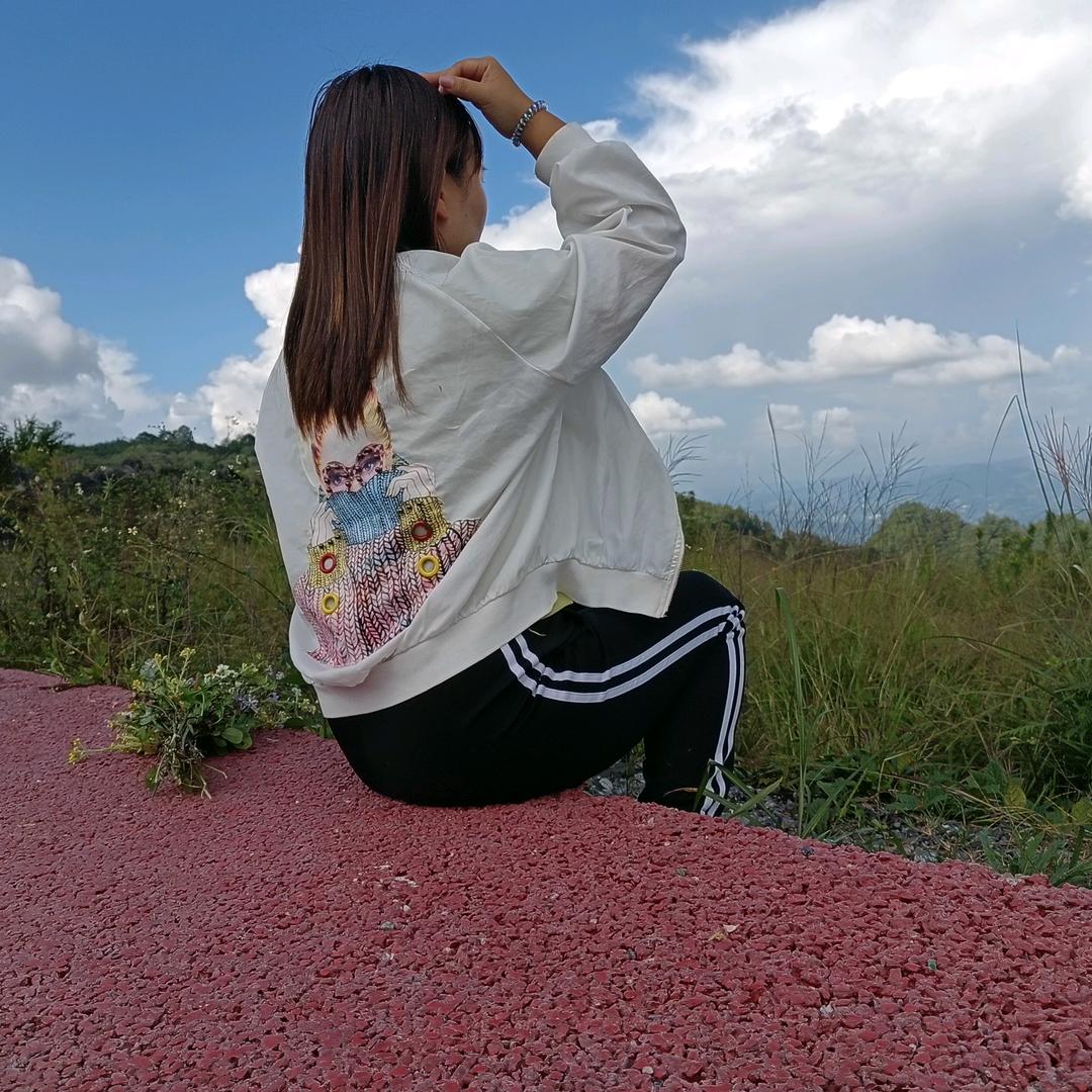 鼎留台球厅官方号