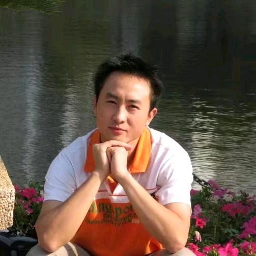煤炭黄金眼