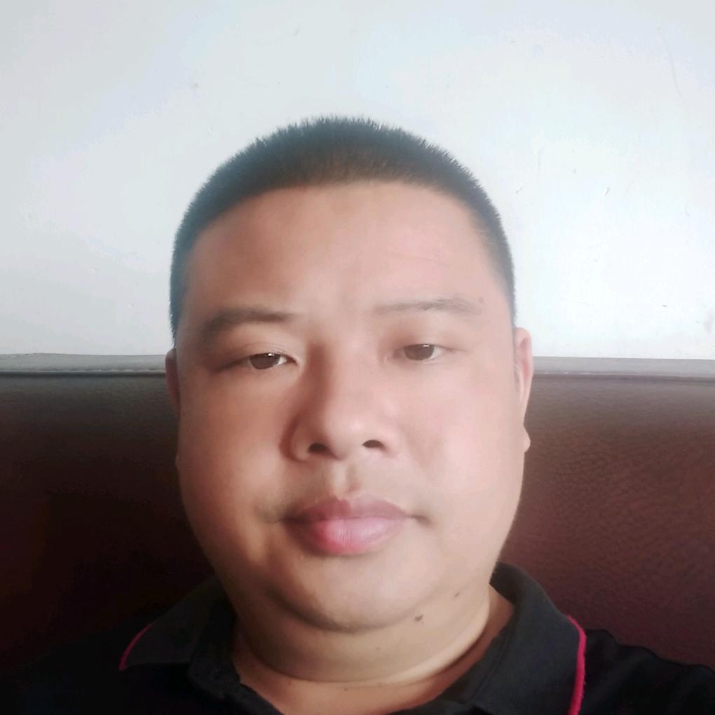 小梁讲故事