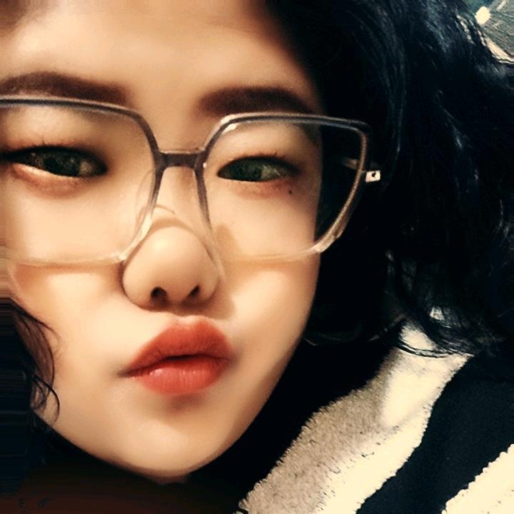 🌹毛小闹🌹
