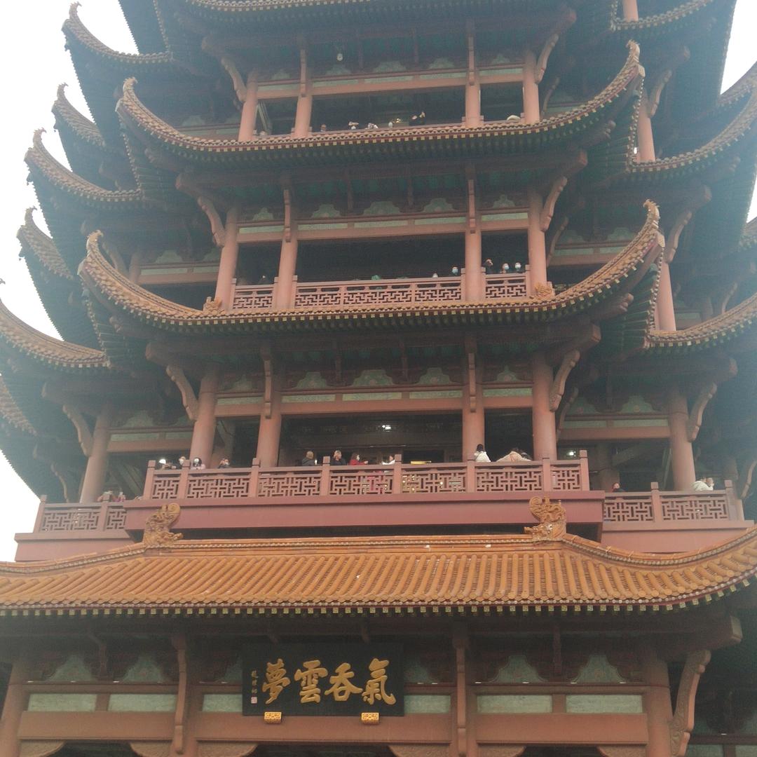 许昌军哥