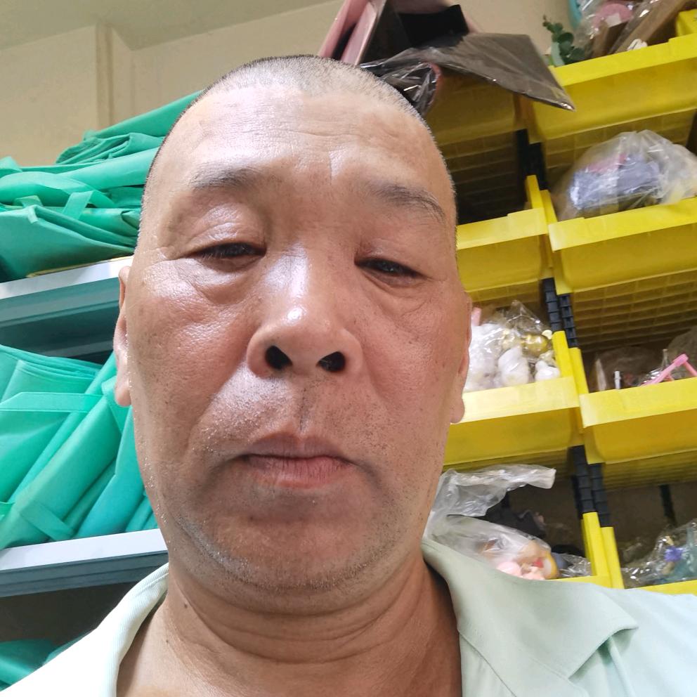 山东二哥
