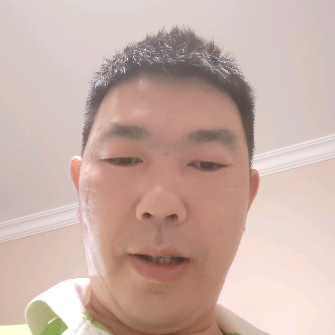 顺其自然2
