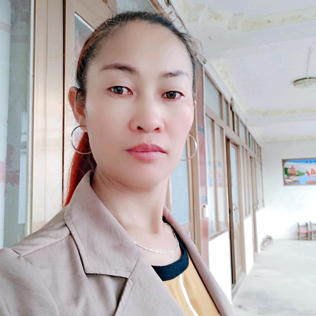 墩子一条龙服务队