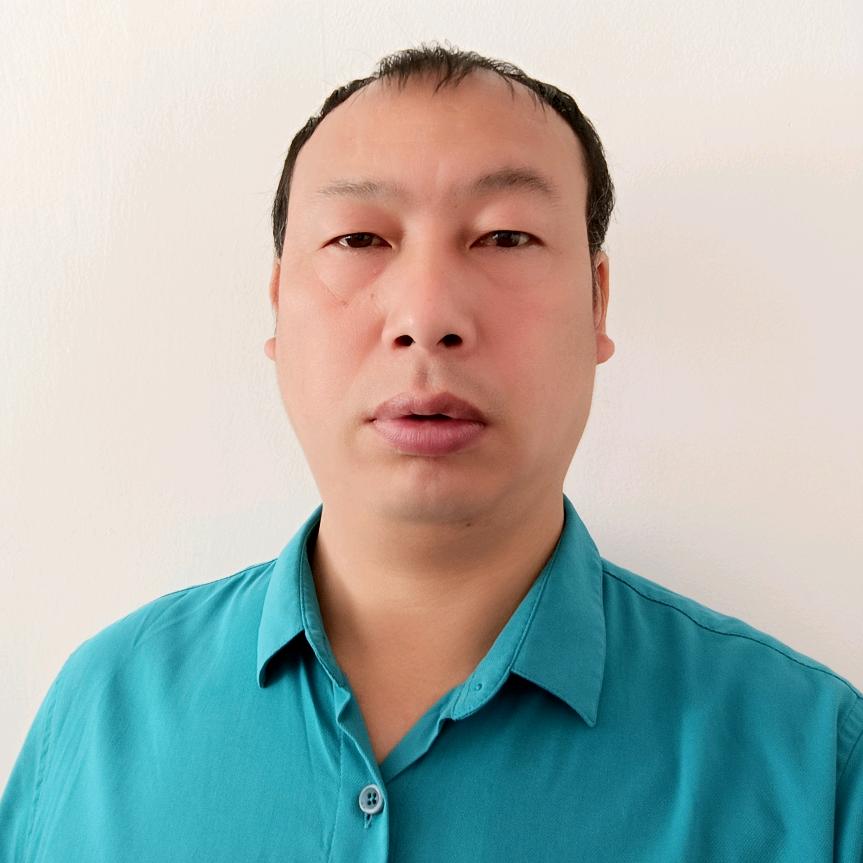 衡南房产小宁选房