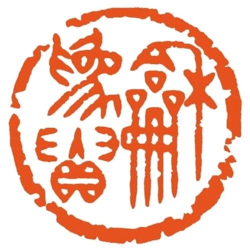 贵贵-PRC