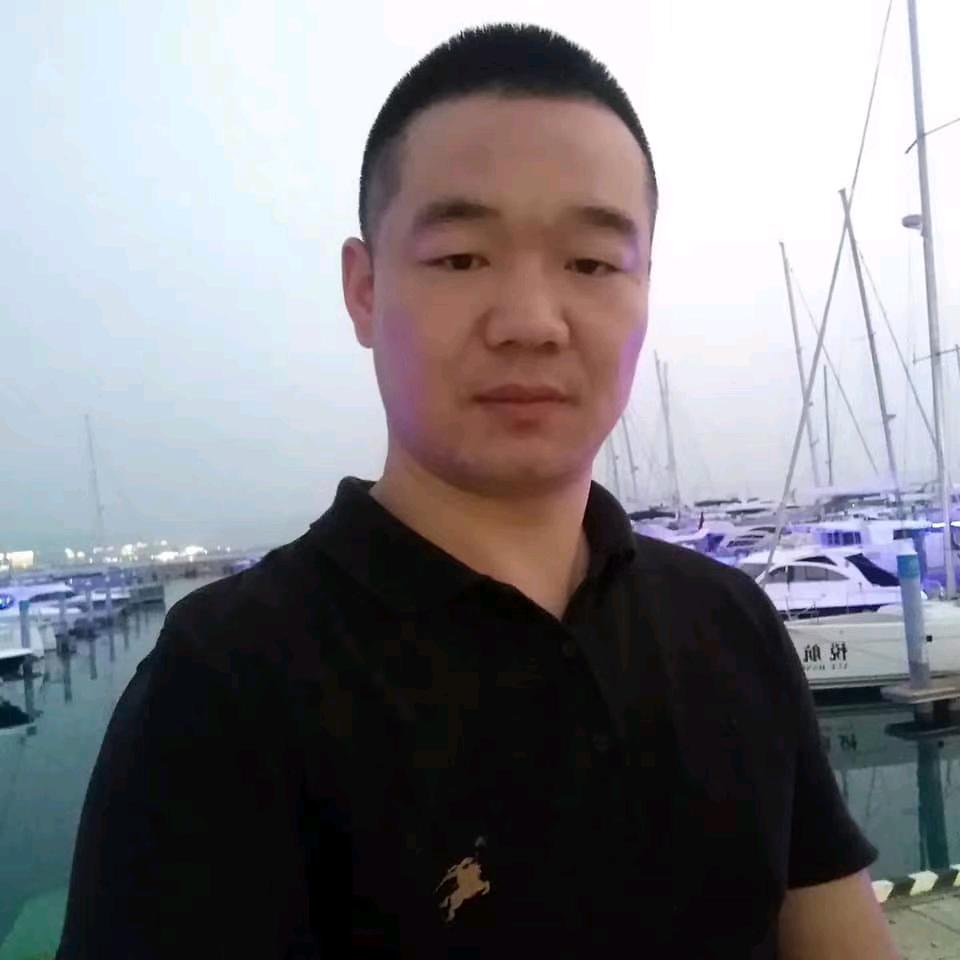 延边威尔代驾大国8888865