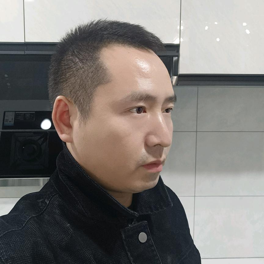 自贡品创装饰工程有限公司