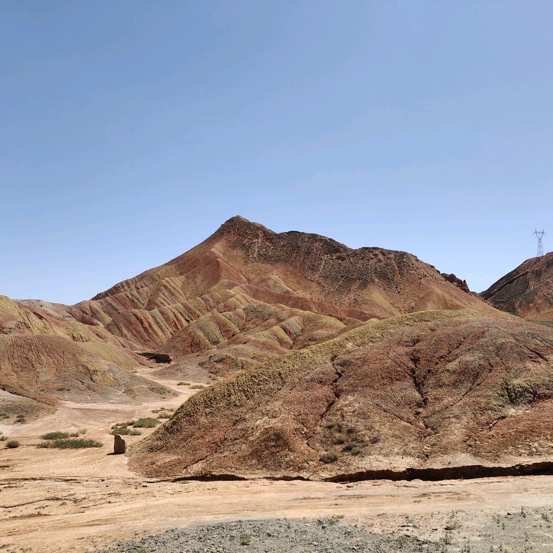 乌海家电哥—曹曹