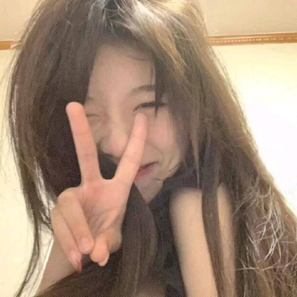 石矶娘娘