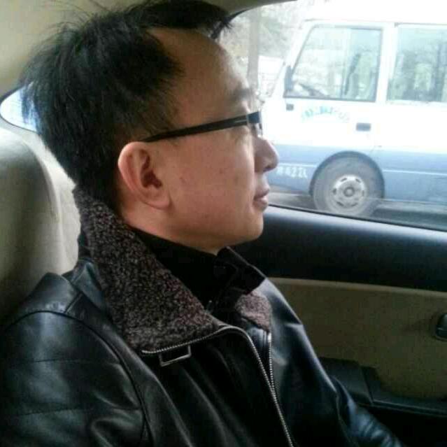 北京盈瑞堂文化传播有限公司