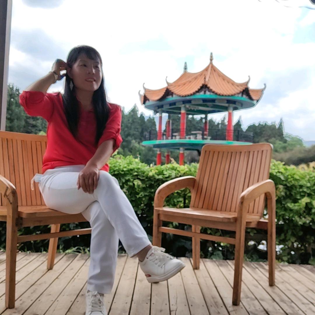 彩云飞