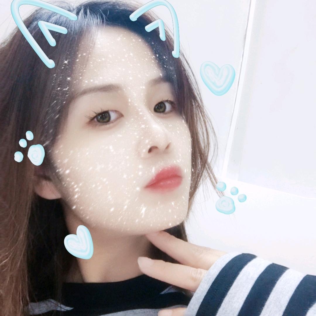 . ᥫᩣ໌້ᮨ洋阳ᥫᩣ໌້ᮨ .