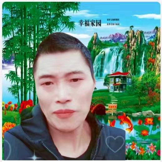 湖南湘西永顺万坪毛坝沙坪聂仁德