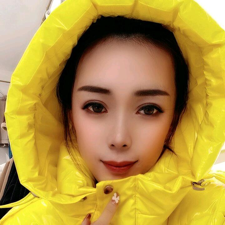 清丰婷婷女装、女鞋