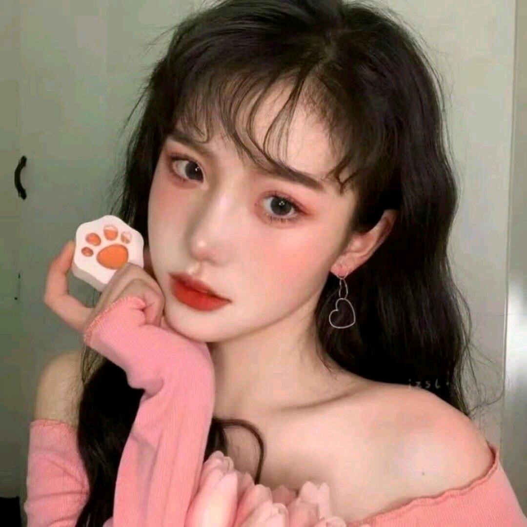 然然礼物搭配师（生日礼物推荐）