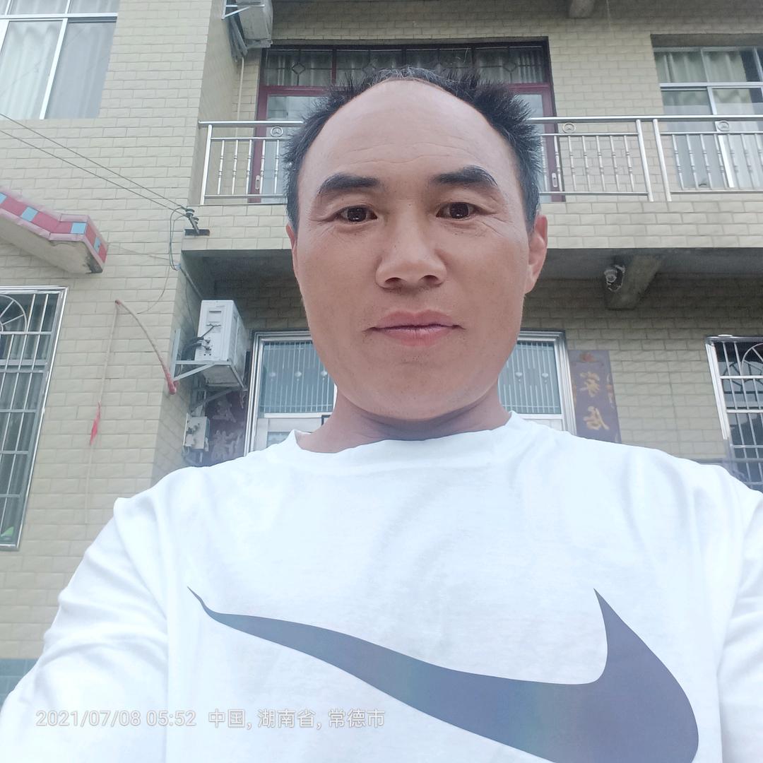 秦信华贵湖