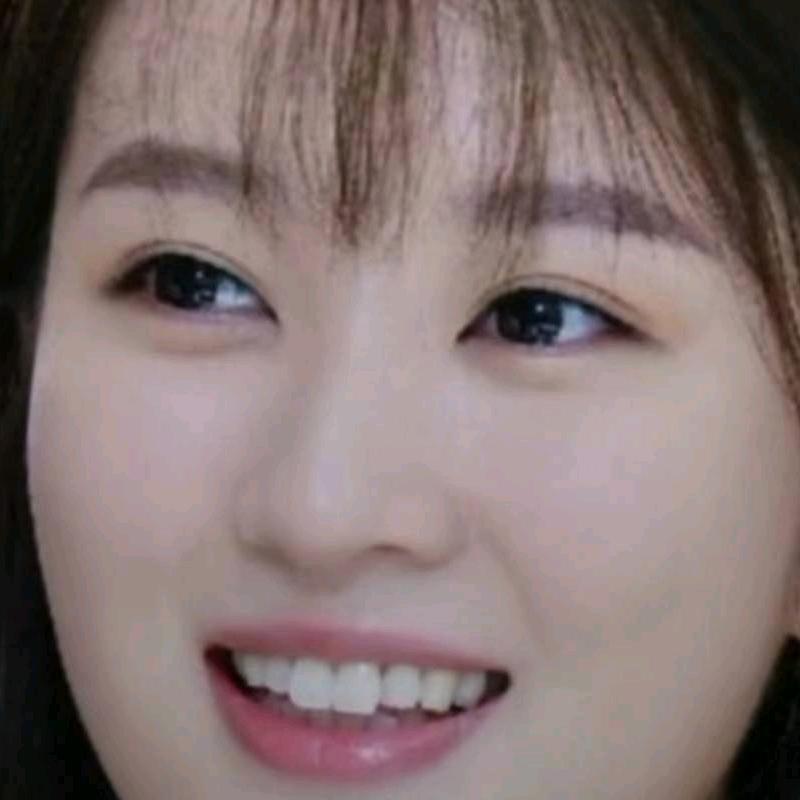 柳妹子