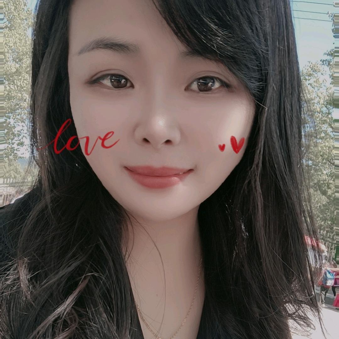 🎈予~别🎈