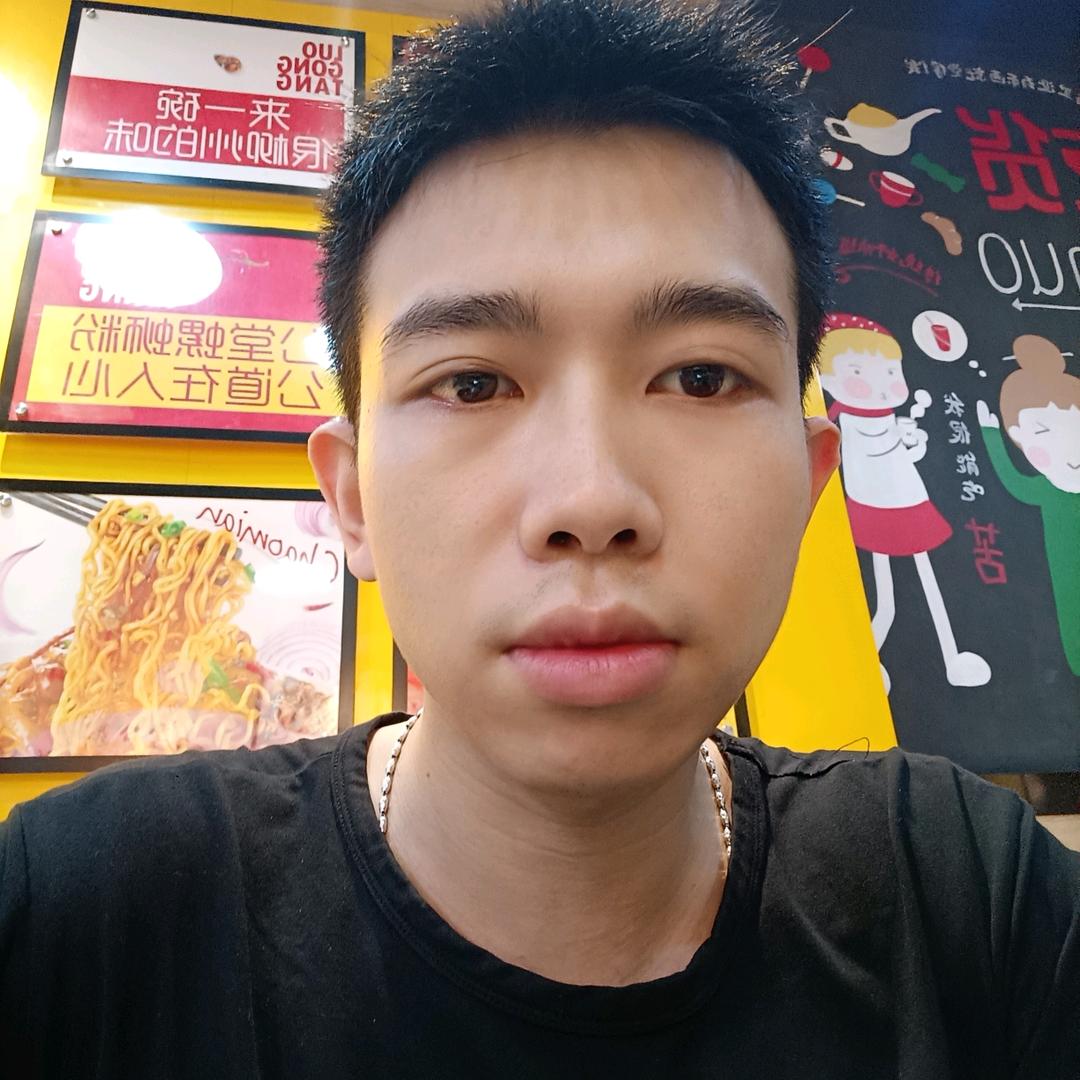 澄海3C银哥