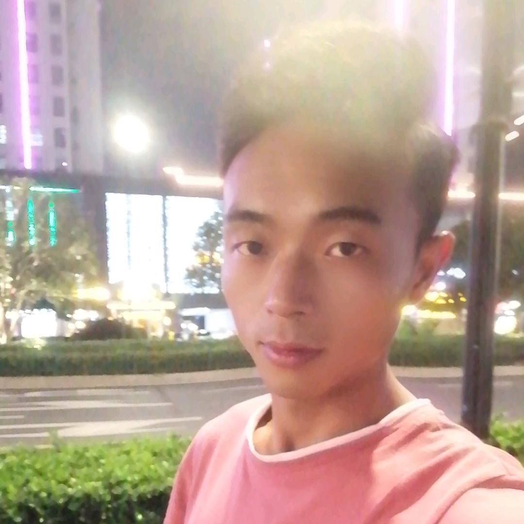 余温❤️