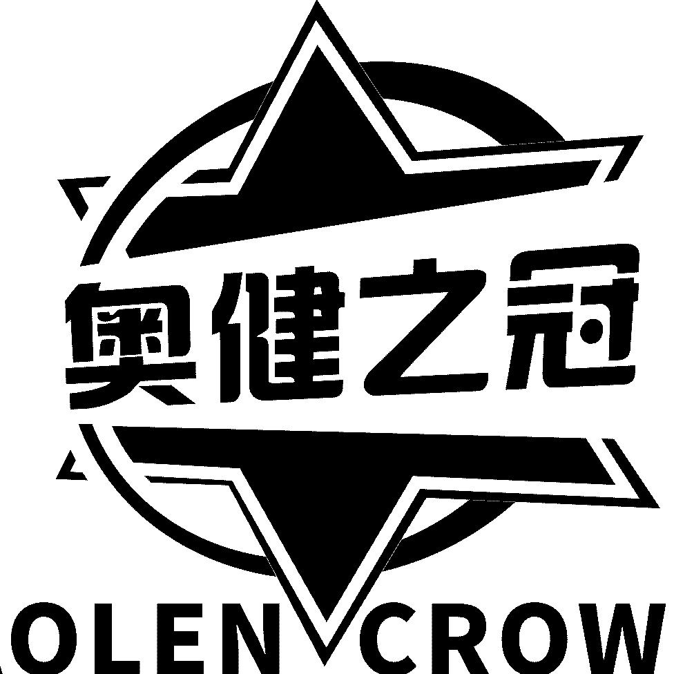 奥健之冠纯黑咖啡企业店