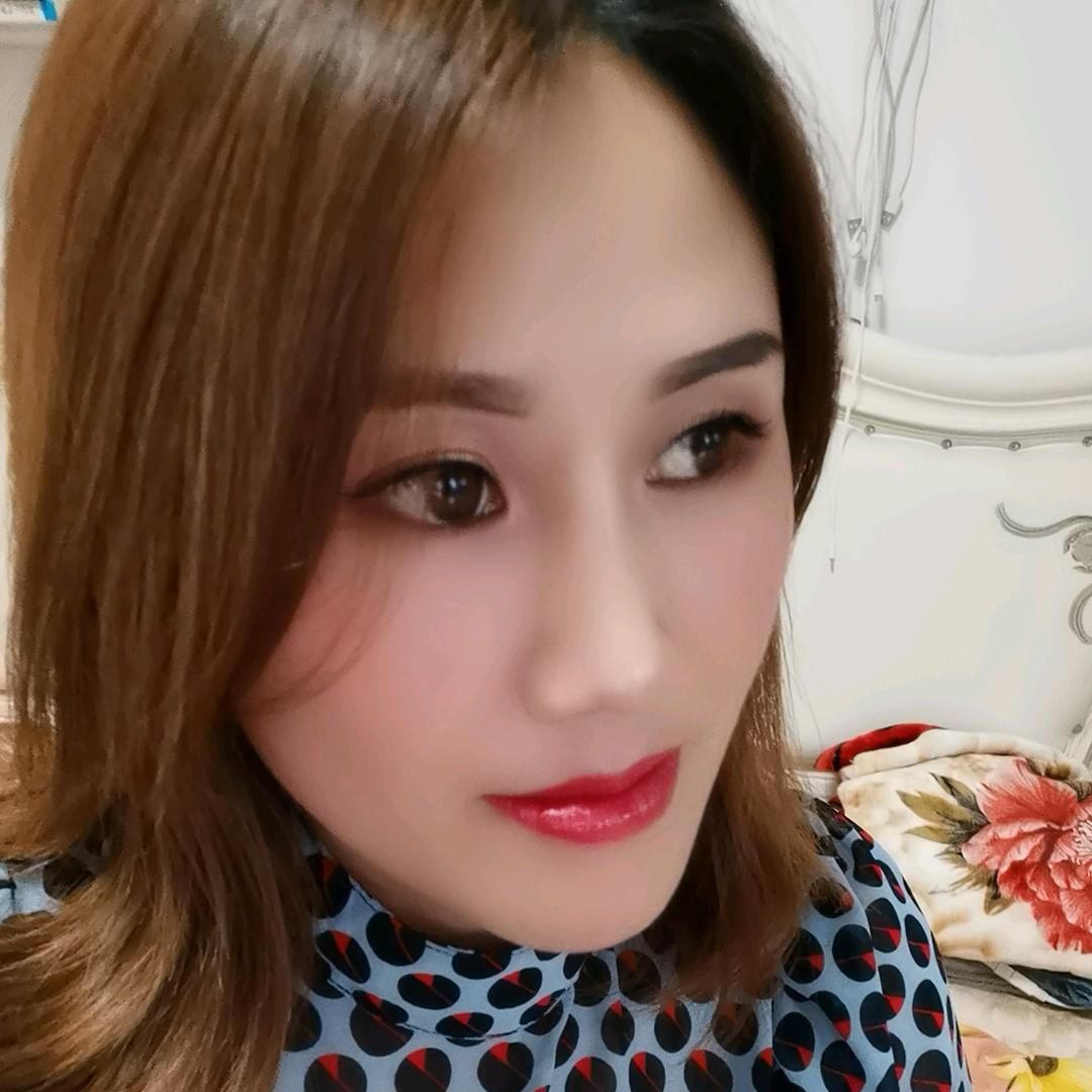 姚珍🎤