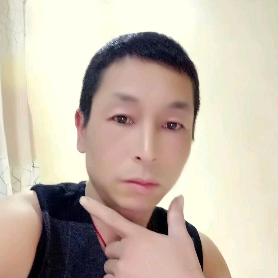 💘逍遥💛᭄人生💘