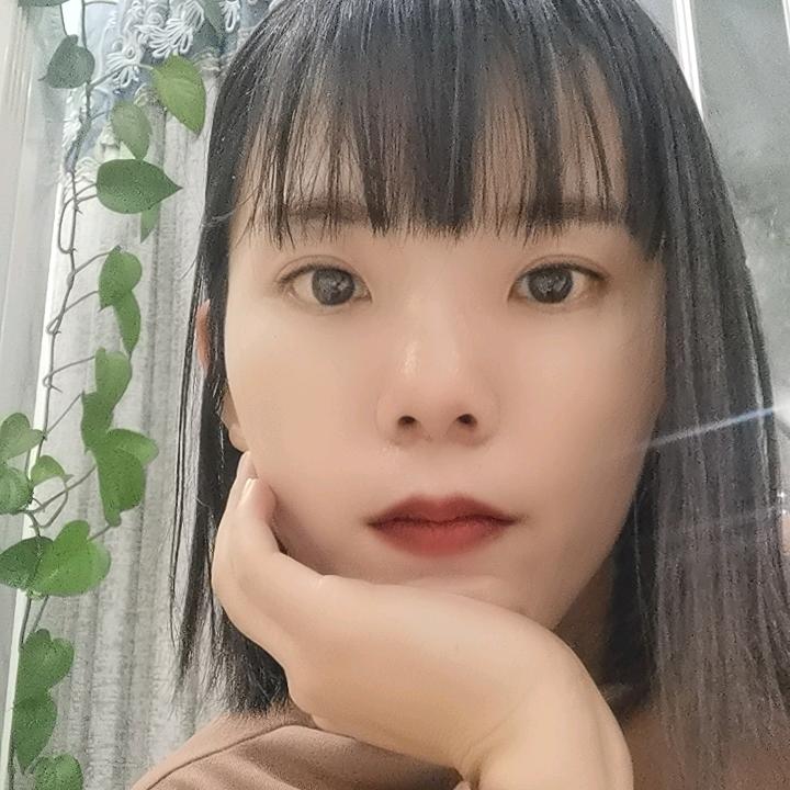 佀掌柜