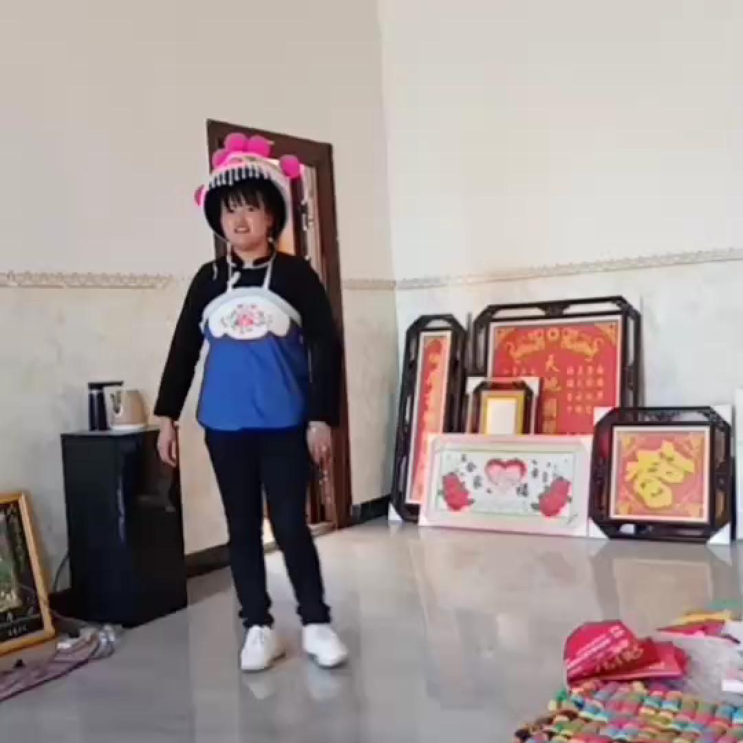 🌿看淡人生 👐