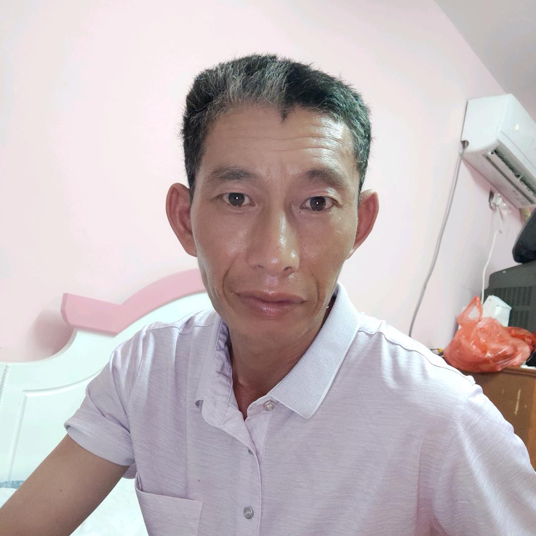 无锡钢筋帮工队-向长琴