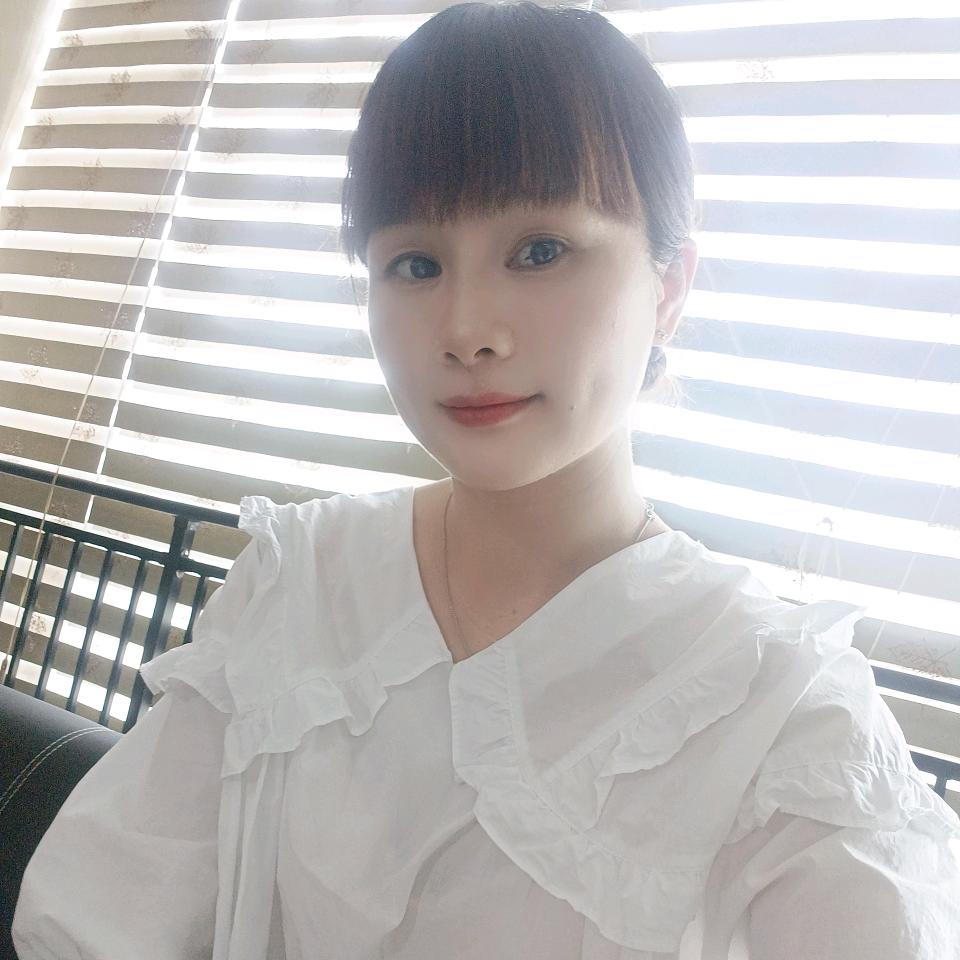 夏