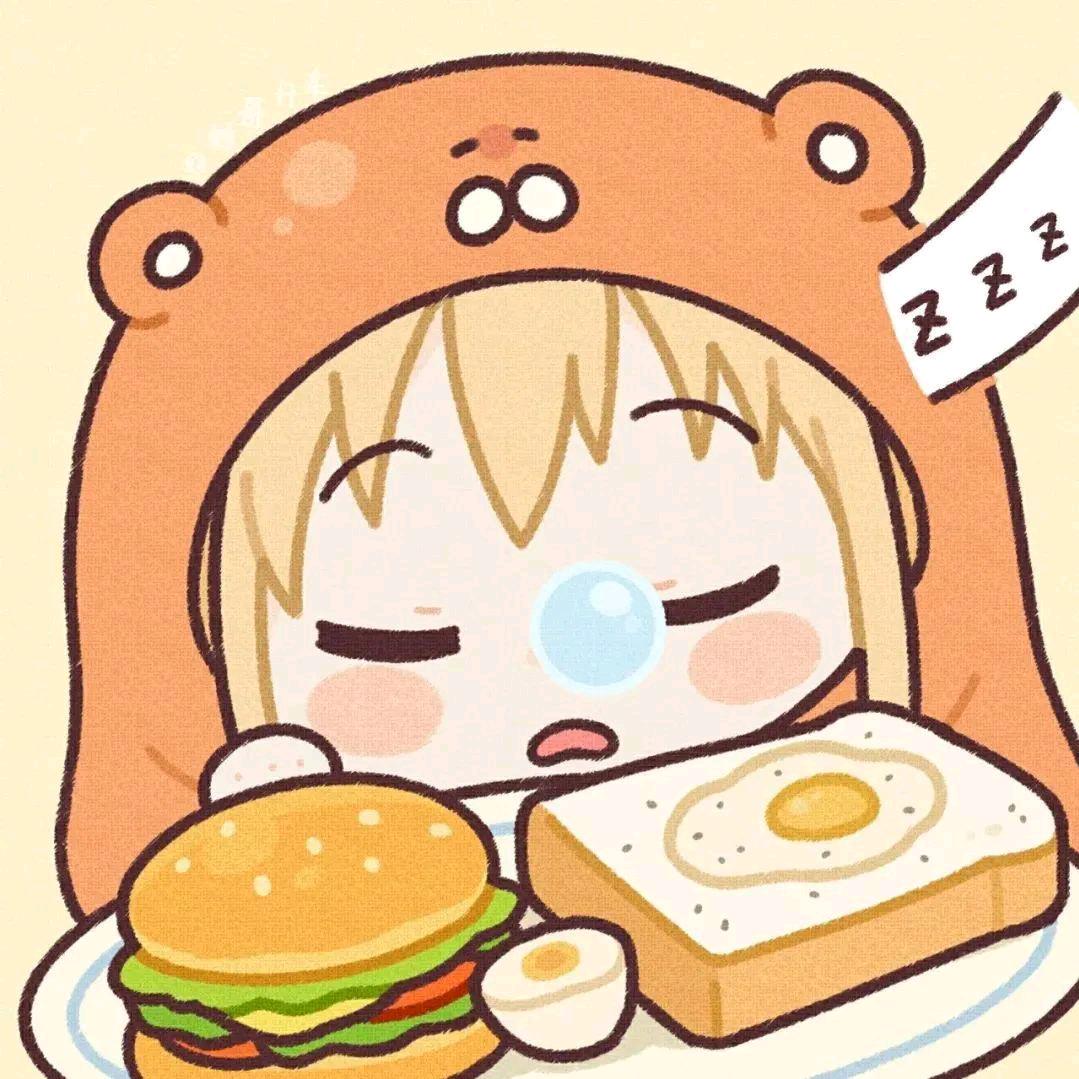 风平浪静