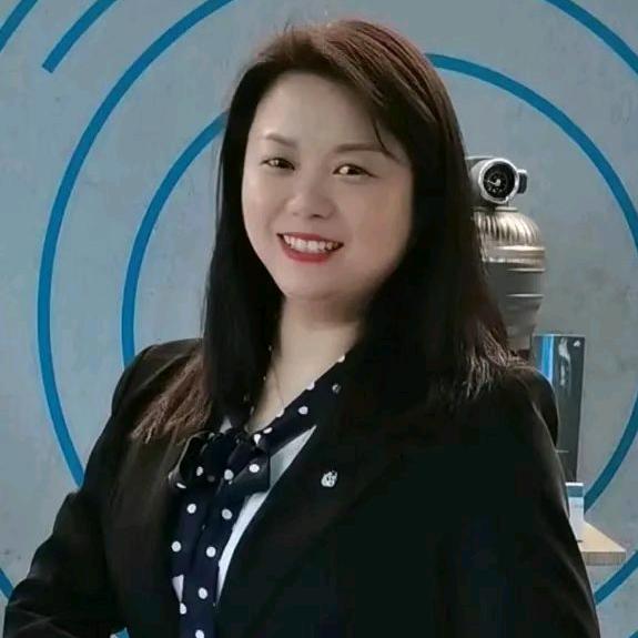 山清水秀