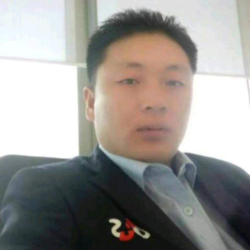 LiuXiang