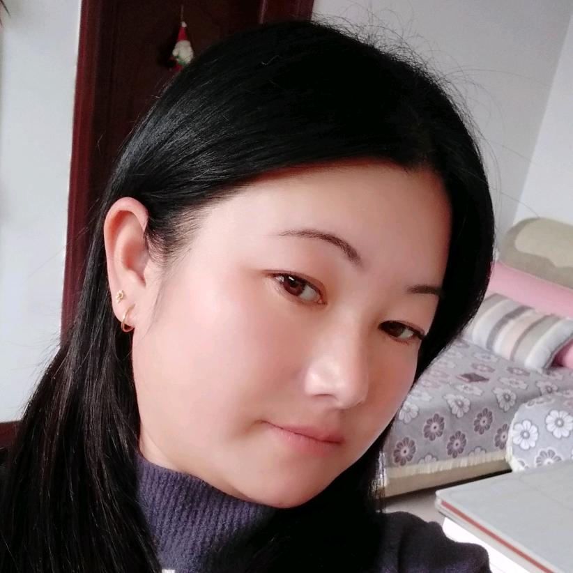 用户717934214498