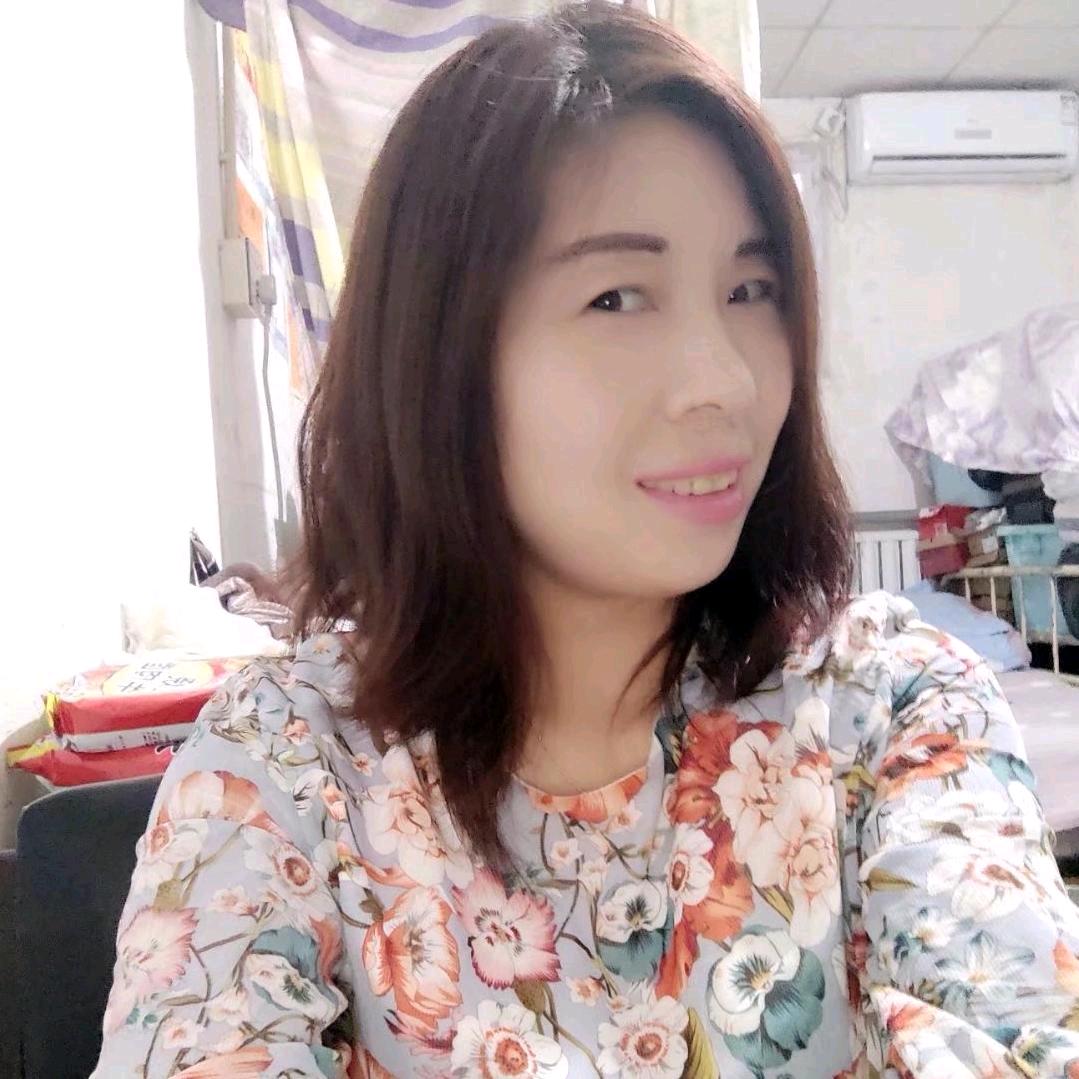 芳姐团购达人+好物推荐