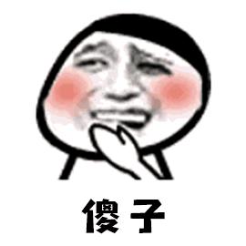 滨海丰艺艺术藏品市集