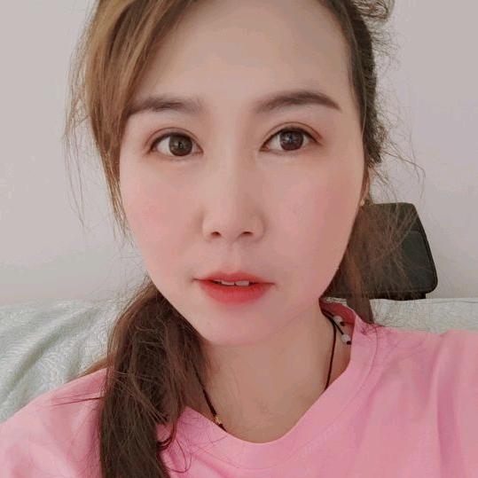 ლ朱朱吖😘(