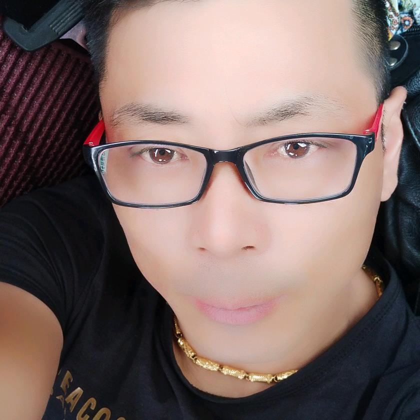 红窑镇王保万乐队